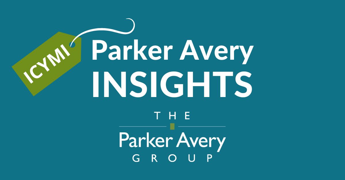 Retail is moving fast. Are you keeping up? 
Explore the insights driving real results 👇
parkeravery-8356860.hs-sites.com/icymi-july-202…

#RetailStrategy #DataDrivenRetail #RetailOperations #DemandPlanning #Tariffs #RetailLeadership #ParkerAvery