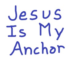 #God 
#Blessings 
#GodsPlan 
#GodIsGood 
open.spotify.com/track/5farpamJ…