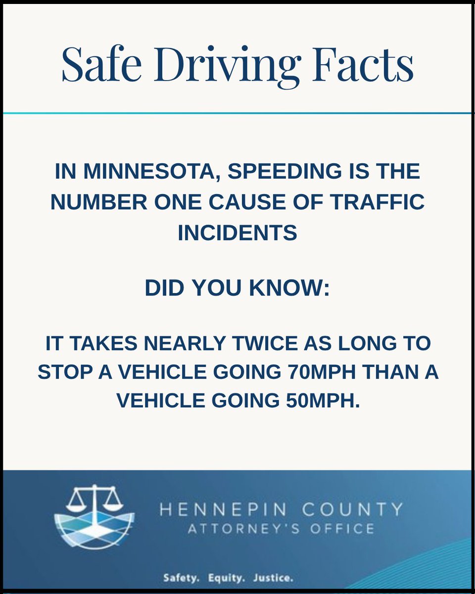 Hennepin County Attorney Mary Moriarty (@hennepinatty) on Twitter photo 