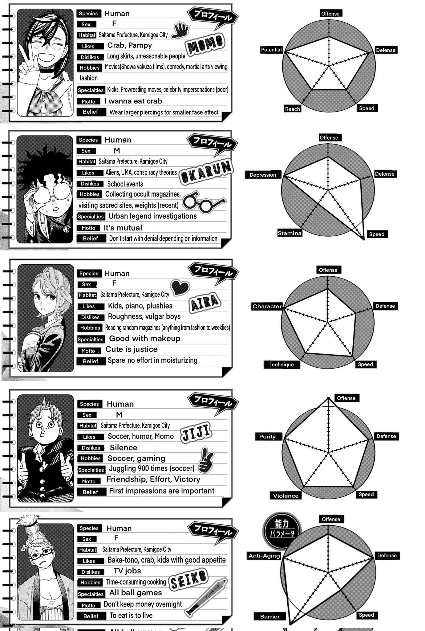 Gxm4LgkawAQqzYY