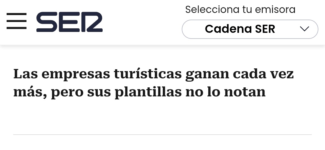 NUNCA_GRIS tweet media