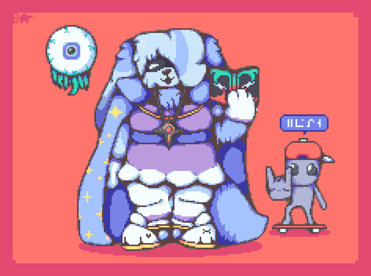 Bellastarz_'s tweet photo. Was told i should advertise Give-Me-Money-and-i-draw-you-somethings here again. Not coming back just here to advertise. prices on the image and dm me on discord for more info about payment and stuff. (+examples)
Discord: bellastarz
#furryart #furry #pixelart https://t.co/tbMyfll78L