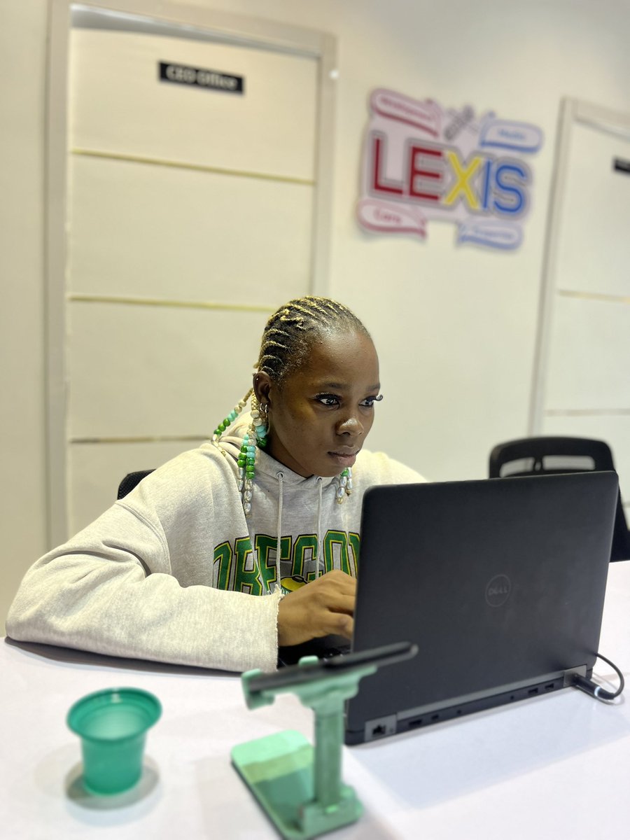 LexisDev's tweet image. Crown the Future
#lexisdevelopment #fyp #explore #viral  #bb27 #大きく輝け篠塚大輝