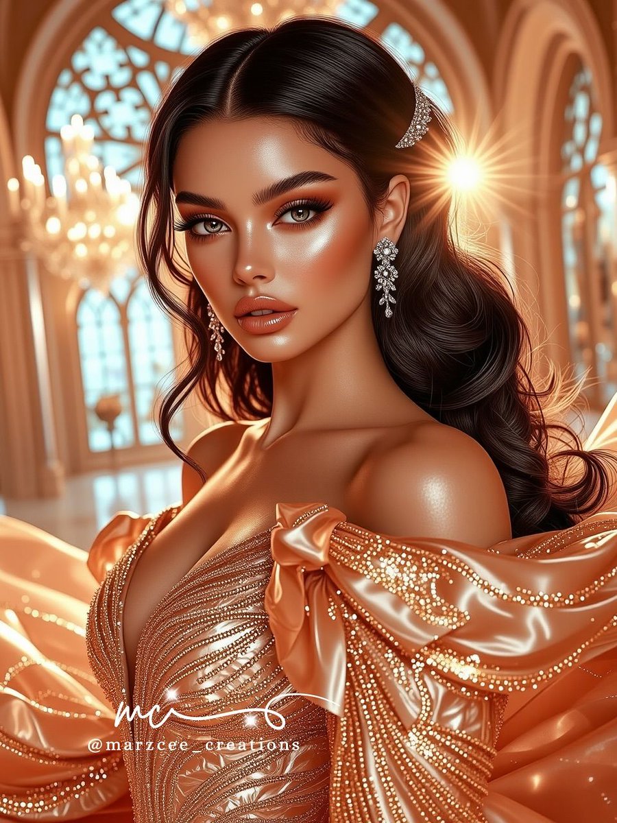 Helena Ereditsh Dr (@ereditsh) on Twitter photo Feliz y tranquila noche para todos.
“El amor es como la vida misma: no es un estado cómodo y tranquilo, sino una gran y maravillosa aventura.”
(André Fayol) Feliz y tranquila noche para todos.
“El amor es como la vida misma: no es un estado cómodo y tranquilo, sino una gran y maravillosa aventura.”
(André Fayol)