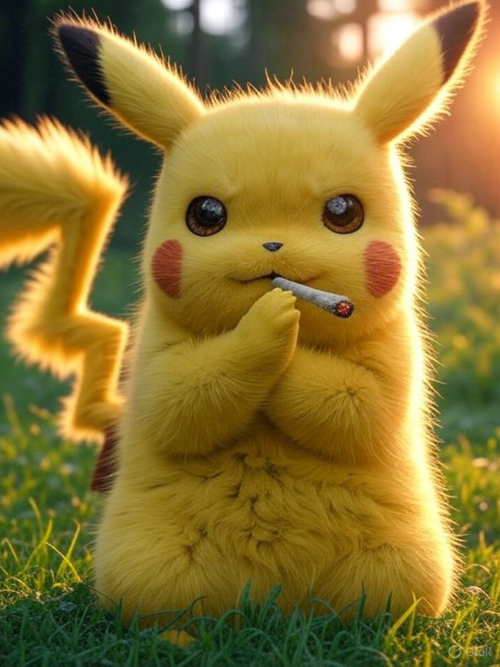 MarcTheCryptoKeeper tweet media