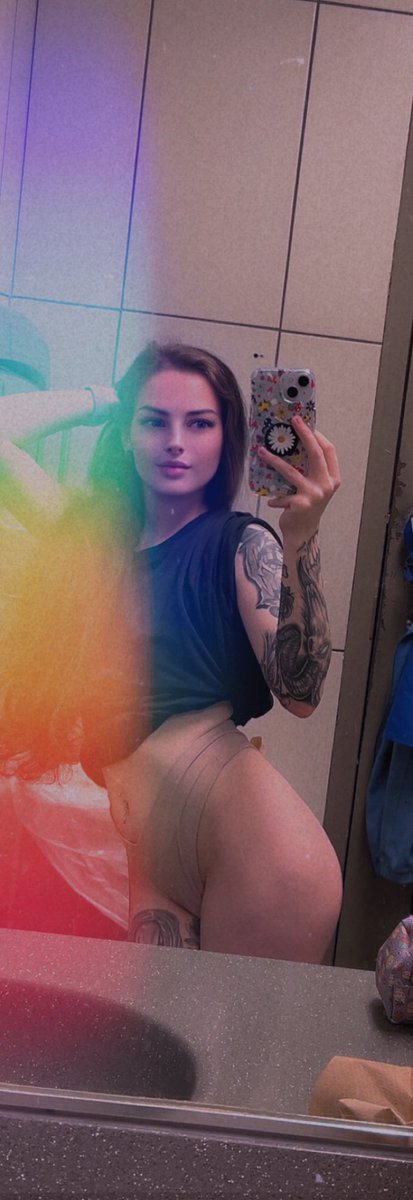 Online now babies ❤️🫶🏼💕