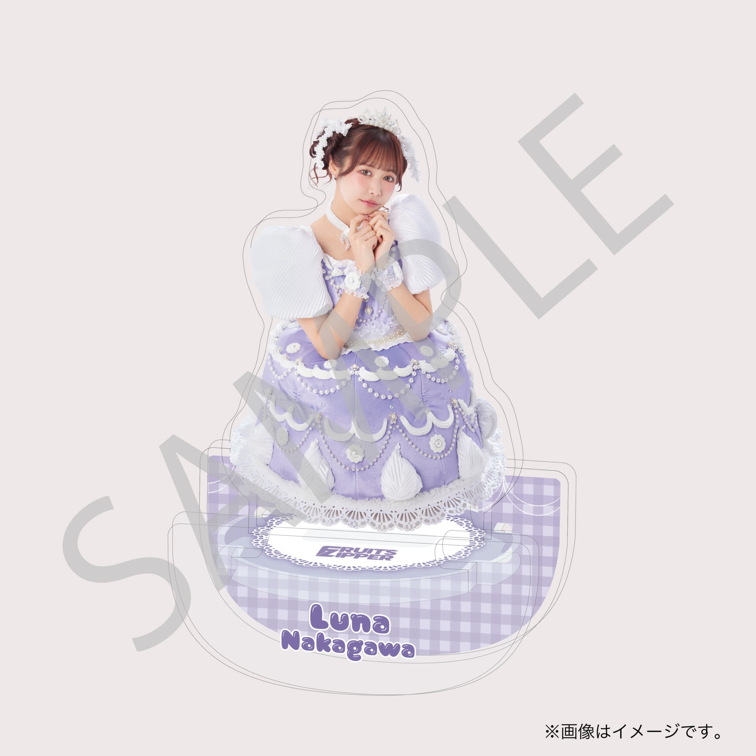 ♡ぴよぴよ様♡専用ページ ぴよぴよ様専用ページ （ぴ♡様専用（piyopiyo様 専用ページ♡））