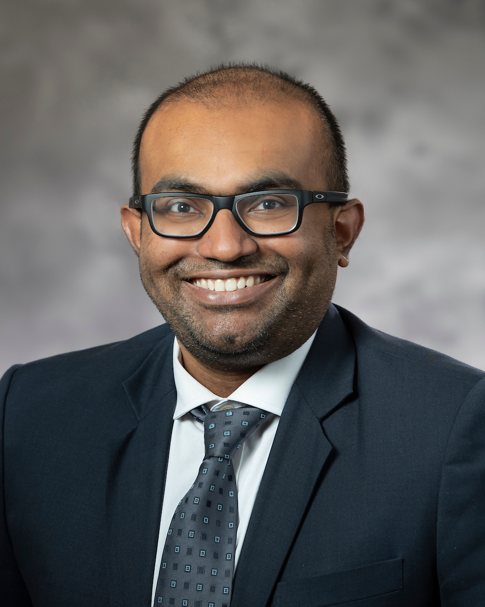 UCLA Thoracic Surgery tweet media