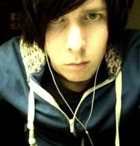 dan and phil comfort (@dnpcomfort) on Twitter photo 