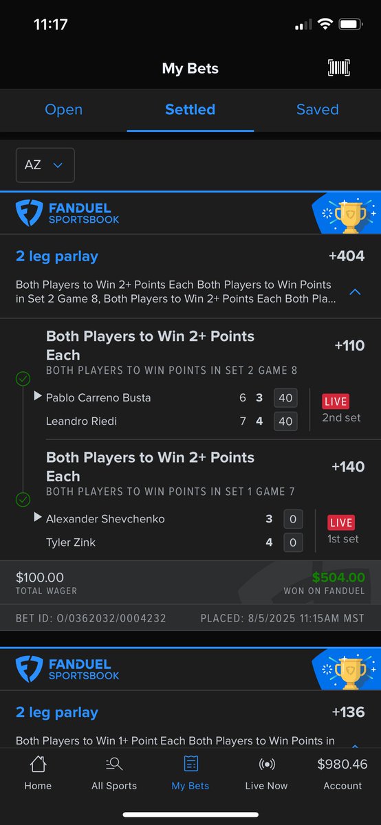 izz195's tweet image. And another one