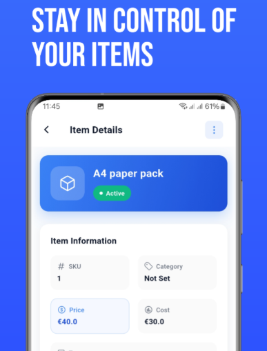 invosale tweet picture