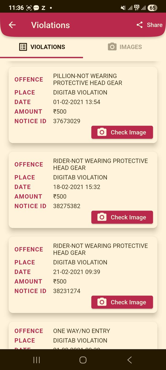 ImDoctorDanish's tweet photo. @DKShivakumar @blrcitytraffic https://t.co/BvPlAm4kVz