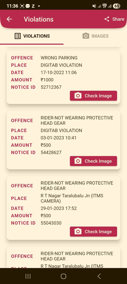 ImDoctorDanish's tweet photo. @DKShivakumar @blrcitytraffic https://t.co/FDK1NKmua8