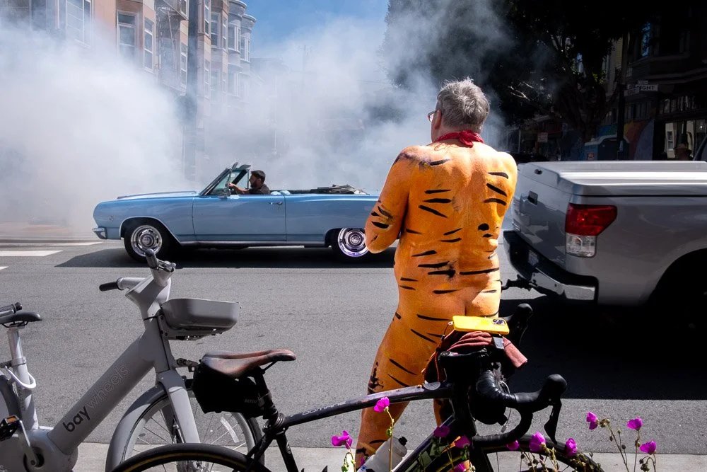 About Photography tweet media