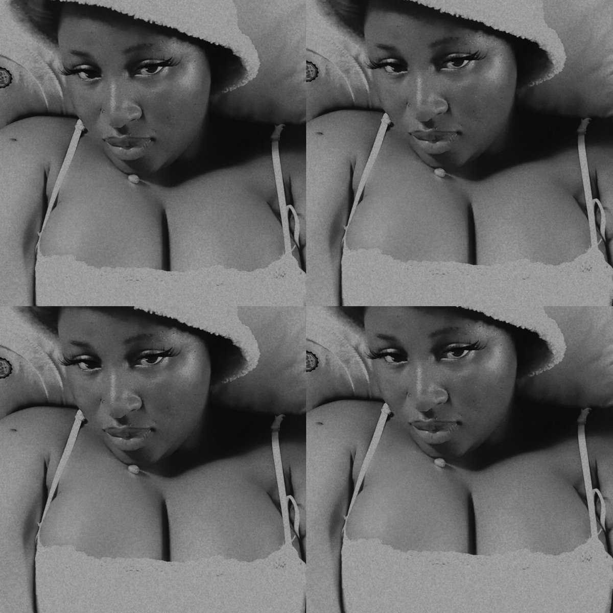 Adenike. tweet media