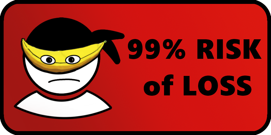 X ANTI-SCAMMER tweet media