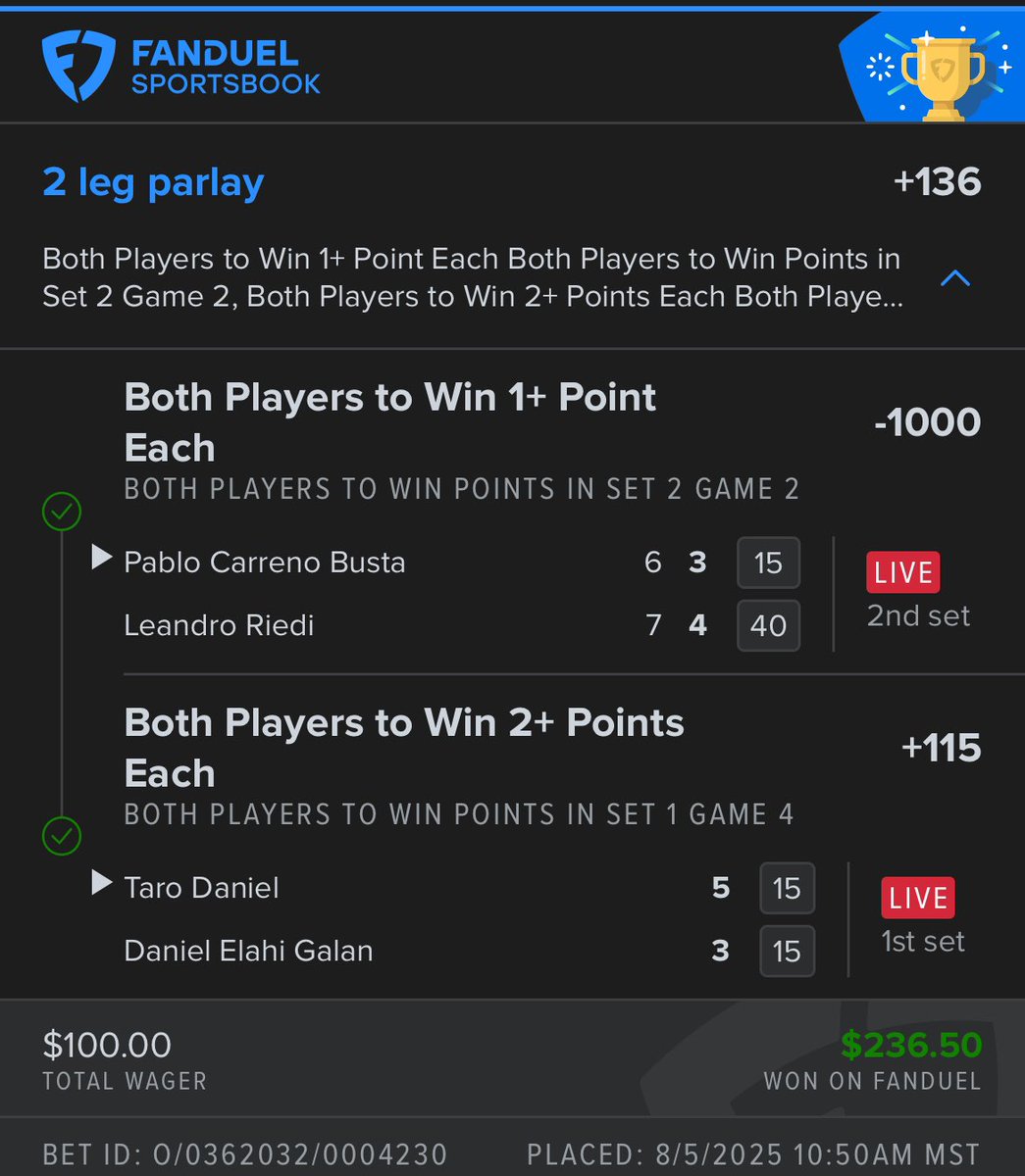 izz195's tweet image. Live 95 again