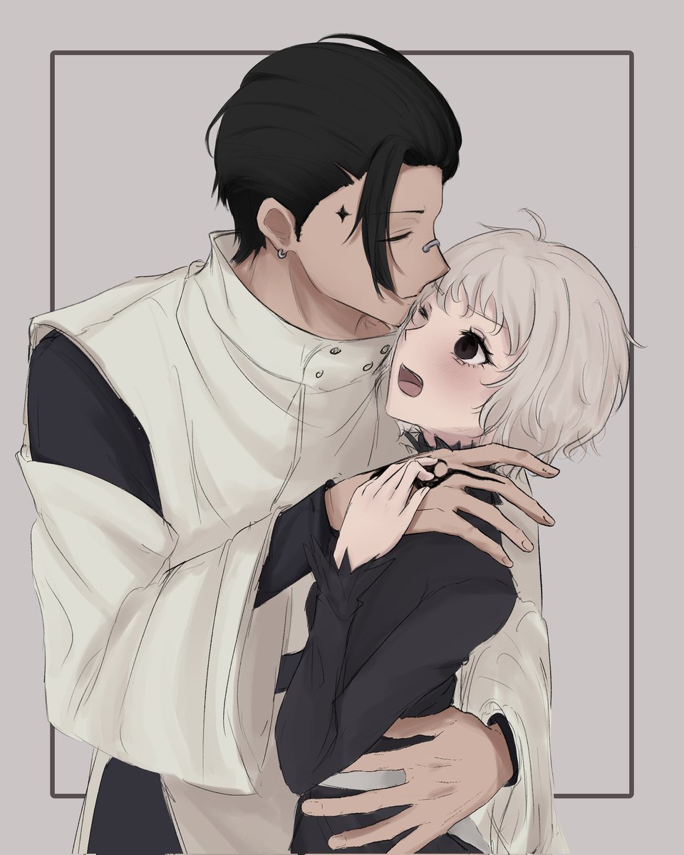 斗斗 久々李 くぐとと
kuguri toto ~