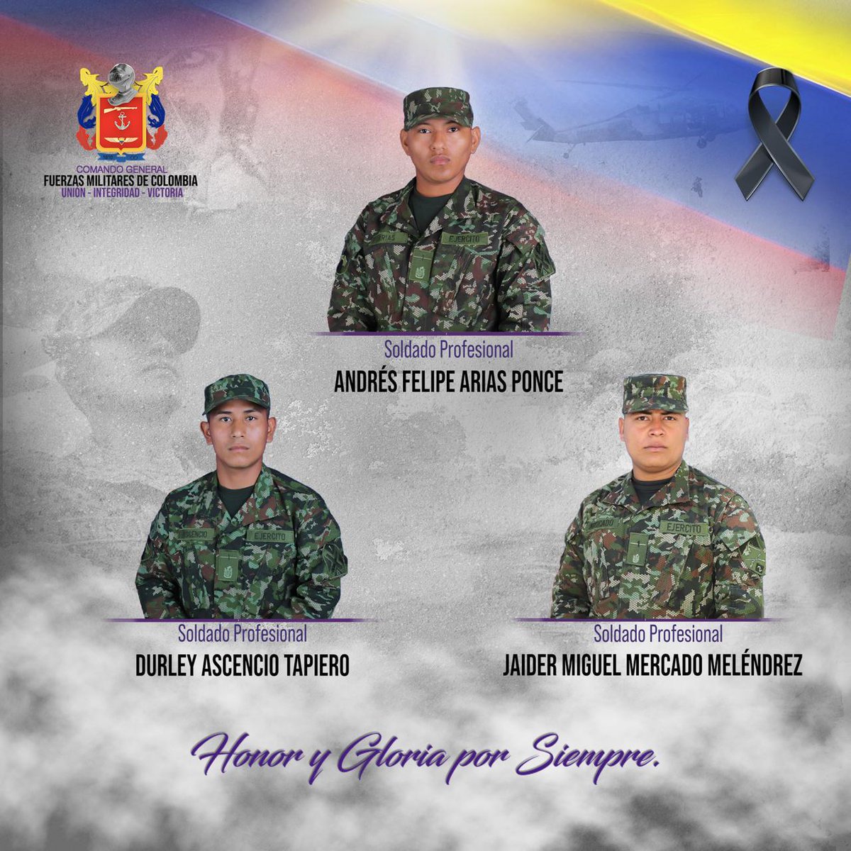 Fuerzas Militares de Colombia (@fuerzasmilcol) on Twitter photo Una vez más el Grupo Armado Organizado al margen de la ley "ELN" demuestra la barbarie de su actuar. En la mañana de hoy unidades de la primera Brigada de la <a href="/Ejercito_Div5/">Quinta División del Ejército Nacional</a> fueron vilmente atacadas con artefactos explosivos y ráfagas de fusil en zona rural del municipio de Chita Una vez más el Grupo Armado Organizado al margen de la ley "ELN" demuestra la barbarie de su actuar. En la mañana de hoy unidades de la primera Brigada de la <a href="/Ejercito_Div5/">Quinta División del Ejército Nacional</a> fueron vilmente atacadas con artefactos explosivos y ráfagas de fusil en zona rural del municipio de Chita