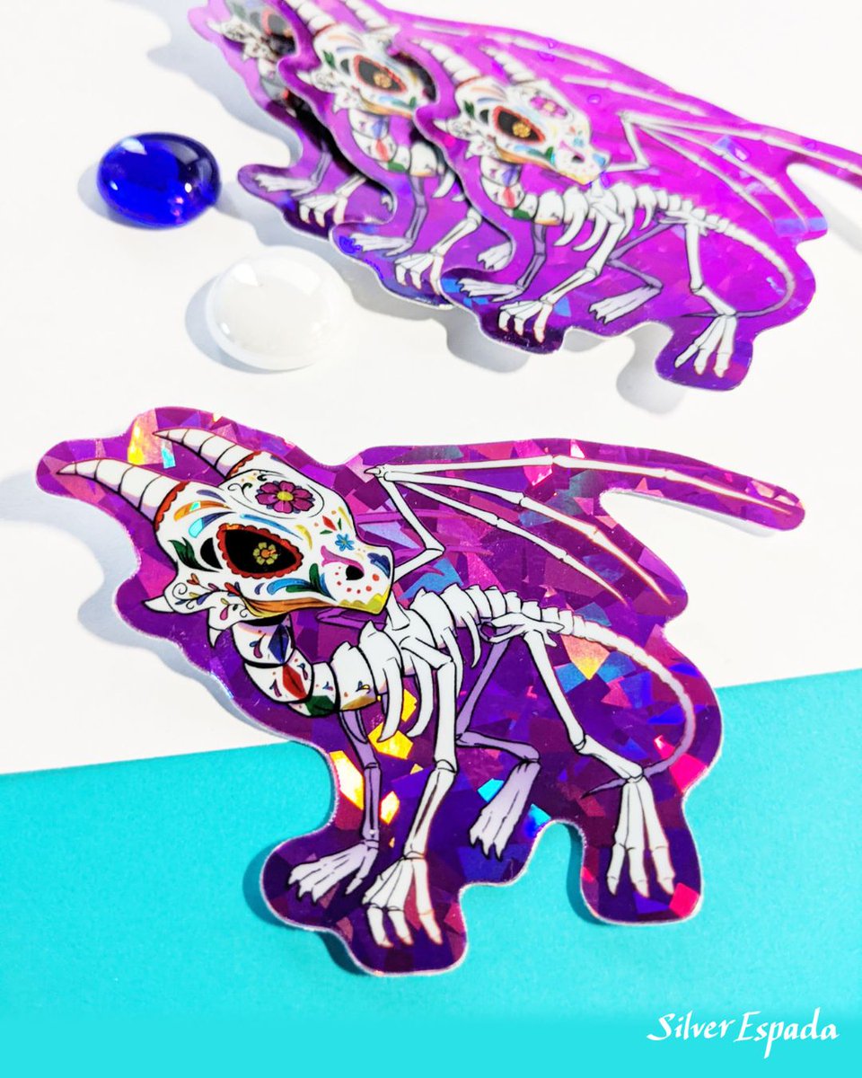 SilverEspada tweet media