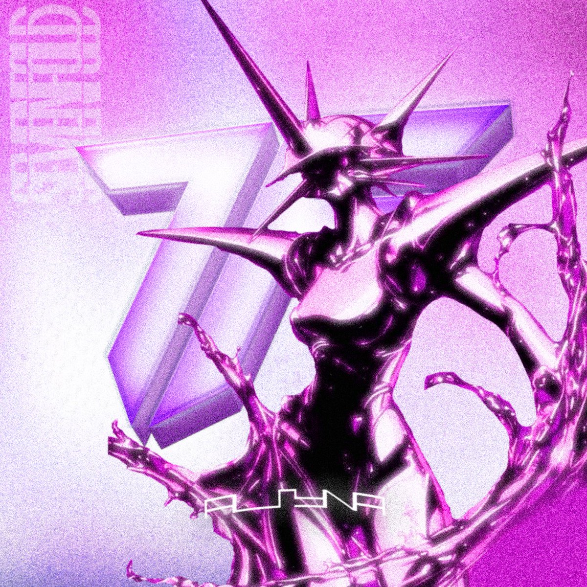 Excited to say I'm officially a streamer for <a href="/SevenFoldMedia/">7F</a> !✨ Here's to new adventures! #TheFold