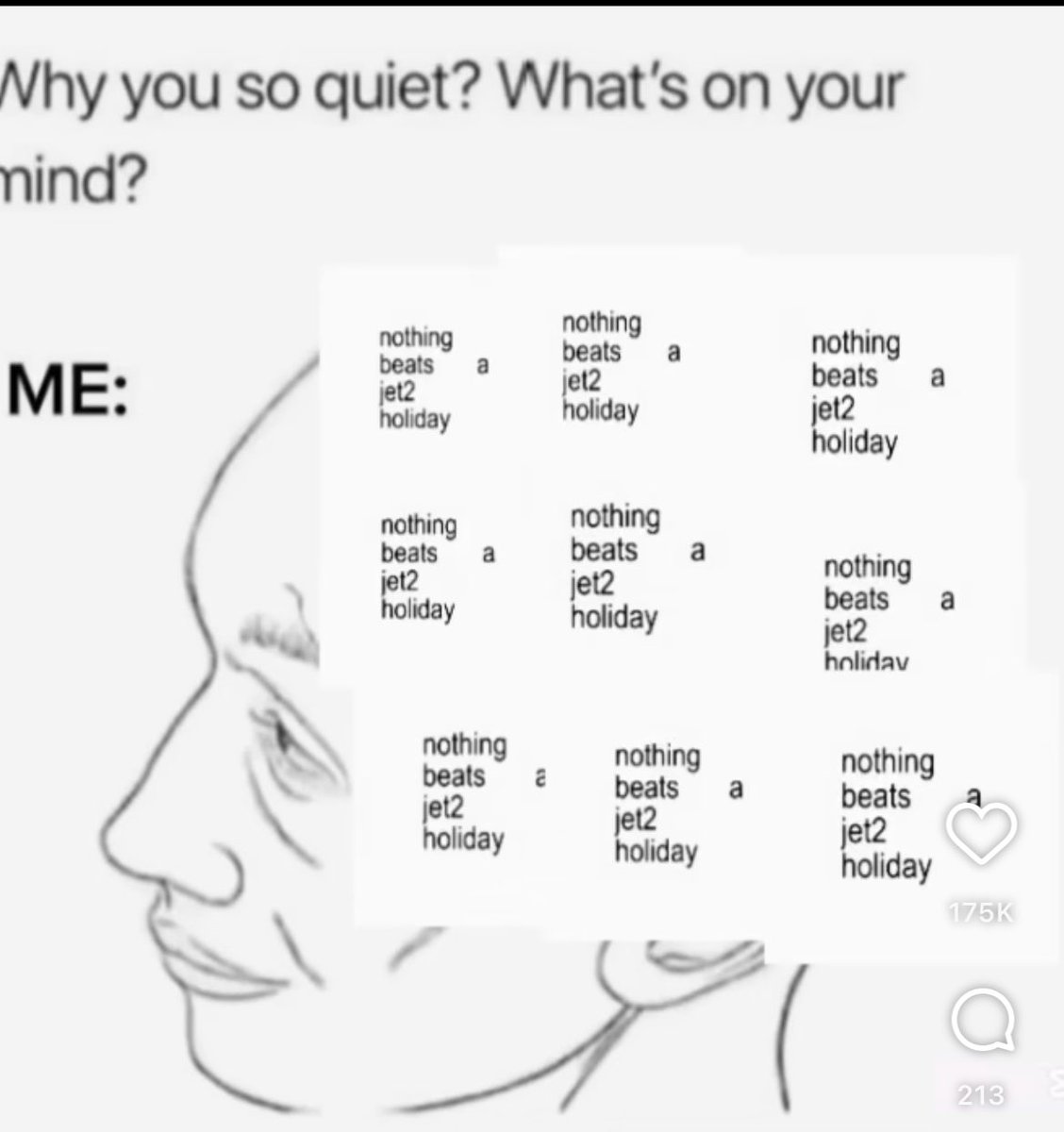 me fr