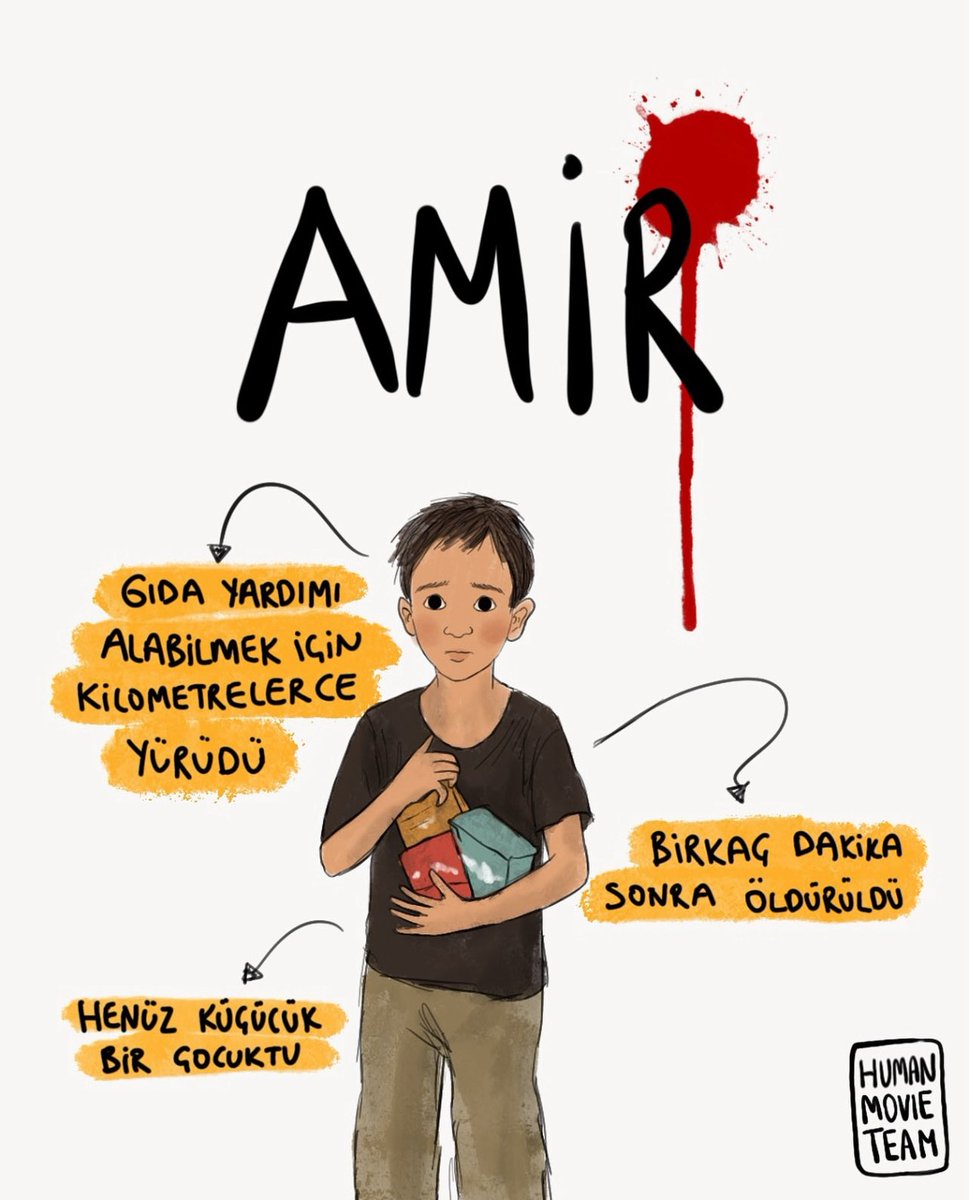 #AidCoalitionToGaza 🇵🇸