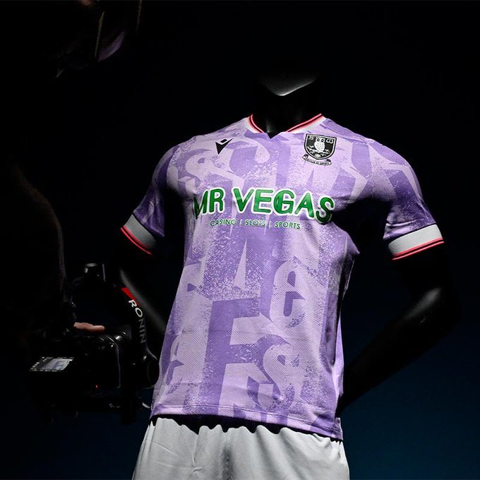 Carlo Flori tweet media