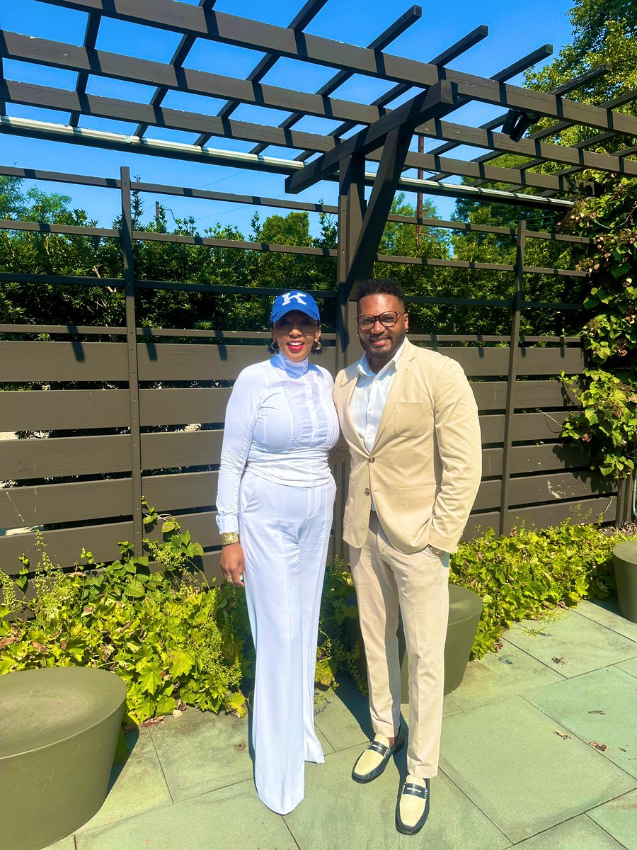 javanreed's tweet image. There are leaders, and then there are light-bearers. @DrKatriceAlbert is the latter—unapologetic, visionary, and deeply rooted in purpose. Thank you for modeling what it means to lead with soul. #ALI2025