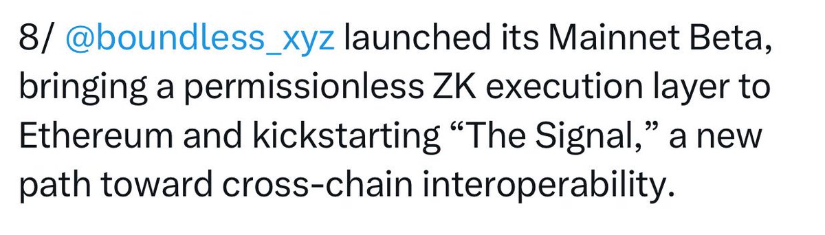 berry proud to be a latina berry.