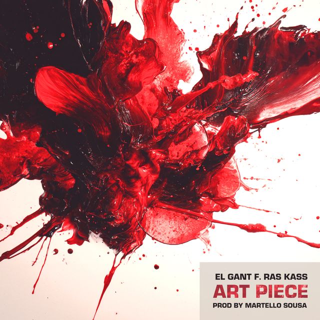 URBAN VAULT UK (@urbanvaultuk) on Twitter photo ~ <a href="/ElGant/">El Gant</a> ft. <a href="/RasKass/">RAS KASS</a> – #ArtPiece (Prod. by <a href="/MartelloSousa/">André Filippo Sousa</a>/#Music #Video/<a href="/iTunes/">iTunes</a>/<a href="/Spotify/">Spotify</a>) urbanvault.co.uk/2025/08/05/el-… #UVNews #NewYork #California #Portugal #Rap #RapMusic #HipHop #HipHopMusic #UndergroundHipHop #NewMusic #MusicNews <a href="/steaminkettlepr/">Steaming Kettle PR</a> RT via <a href="/UrbanVaultUK/">URBAN VAULT UK</a> ~ <a href="/ElGant/">El Gant</a> ft. <a href="/RasKass/">RAS KASS</a> – #ArtPiece (Prod. by <a href="/MartelloSousa/">André Filippo Sousa</a>/#Music #Video/<a href="/iTunes/">iTunes</a>/<a href="/Spotify/">Spotify</a>) urbanvault.co.uk/2025/08/05/el-… #UVNews #NewYork #California #Portugal #Rap #RapMusic #HipHop #HipHopMusic #UndergroundHipHop #NewMusic #MusicNews <a href="/steaminkettlepr/">Steaming Kettle PR</a> RT via <a href="/UrbanVaultUK/">URBAN VAULT UK</a>