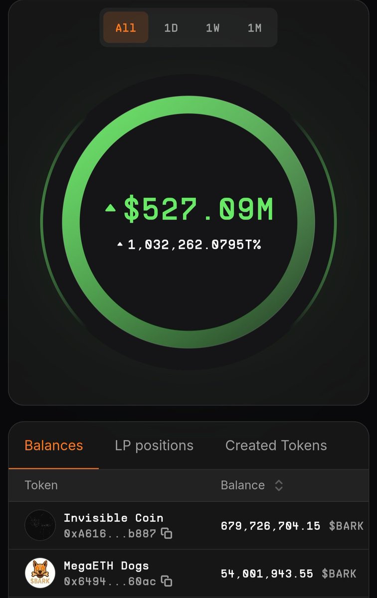 The Boys Club (@forallthedogsco) on Twitter photo <a href="/GTE_XYZ/">GTE</a> lets talk about megaEth projects on <a href="/megaeth_labs/">MegaETH</a> and their NFT-Backed coin being launched on <a href="/GTE_XYZ/">GTE</a> Mainnet , to the mafia's lets go colonize <a href="/GTE_XYZ/">GTE</a>
<a href="/badbunnz_/">Bad Bunnz</a>
<a href="/MegalioETH/">Megalio ∑:</a>
<a href="/meganacci/">meganacci 🐰</a>
<a href="/megabitnft/">Megabit</a>
<a href="/MegaCarrotNFT/">MegaCarrot ∑:</a>
<a href="/MegaheroesHQ/">MegaHeroes | ∑:</a>
<a href="/MegaRebelNFT/">Mega Rebel ∑:</a>
<a href="/MegaRabbitNFT/">MegaRabbit</a> <a href="/GTE_XYZ/">GTE</a> lets talk about megaEth projects on <a href="/megaeth_labs/">MegaETH</a> and their NFT-Backed coin being launched on <a href="/GTE_XYZ/">GTE</a> Mainnet , to the mafia's lets go colonize <a href="/GTE_XYZ/">GTE</a>
<a href="/badbunnz_/">Bad Bunnz</a>
<a href="/MegalioETH/">Megalio ∑:</a>
<a href="/meganacci/">meganacci 🐰</a>
<a href="/megabitnft/">Megabit</a>
<a href="/MegaCarrotNFT/">MegaCarrot ∑:</a>
<a href="/MegaheroesHQ/">MegaHeroes | ∑:</a>
<a href="/MegaRebelNFT/">Mega Rebel ∑:</a>
<a href="/MegaRabbitNFT/">MegaRabbit</a>