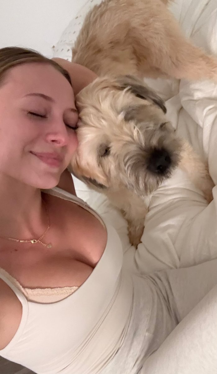 Yer değiştirmek isteyen var mı 😈