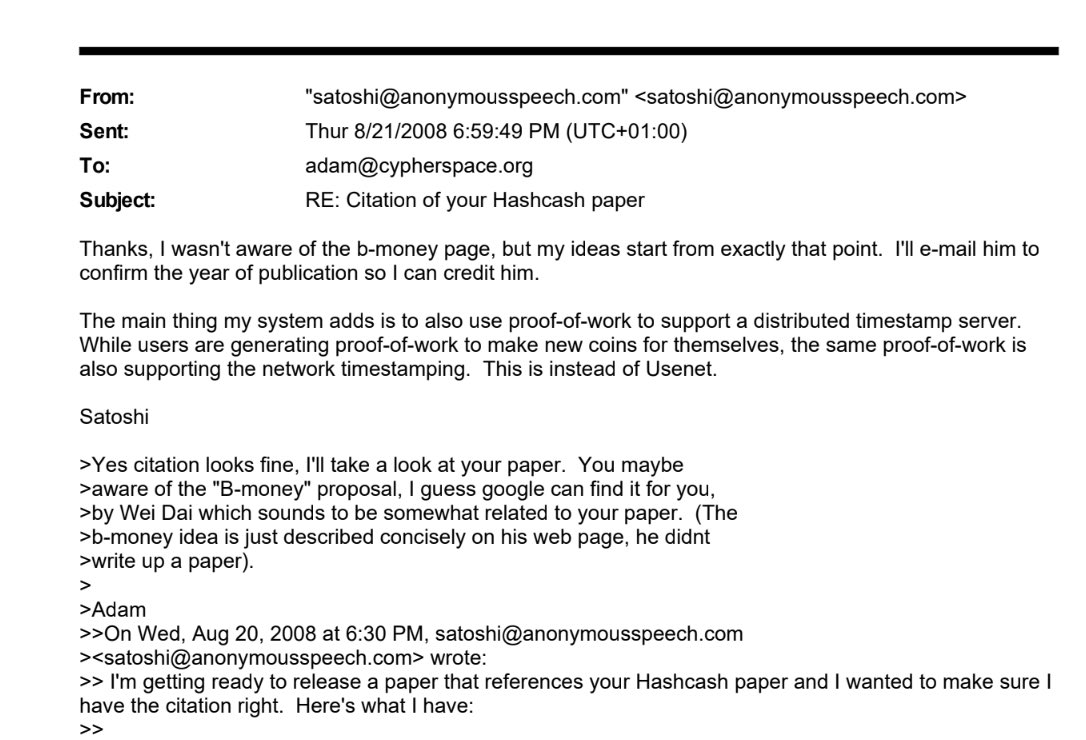 Chief Skurp tweet media