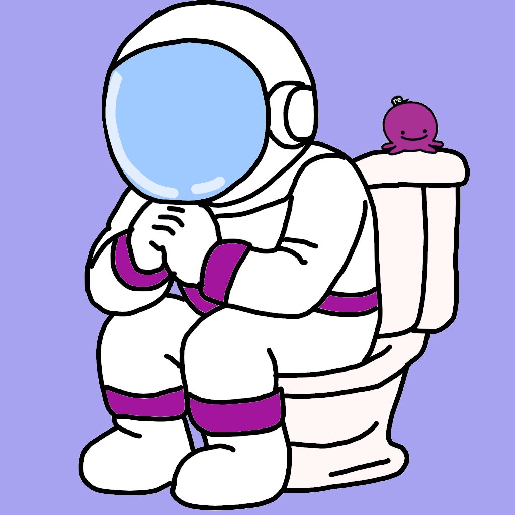 Loading... mission in progress <a href="/re/">Re</a>