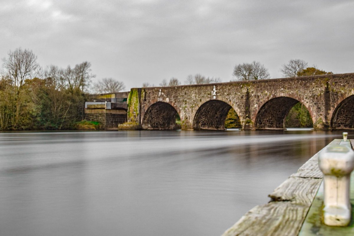 Nossah-Photo tweet media