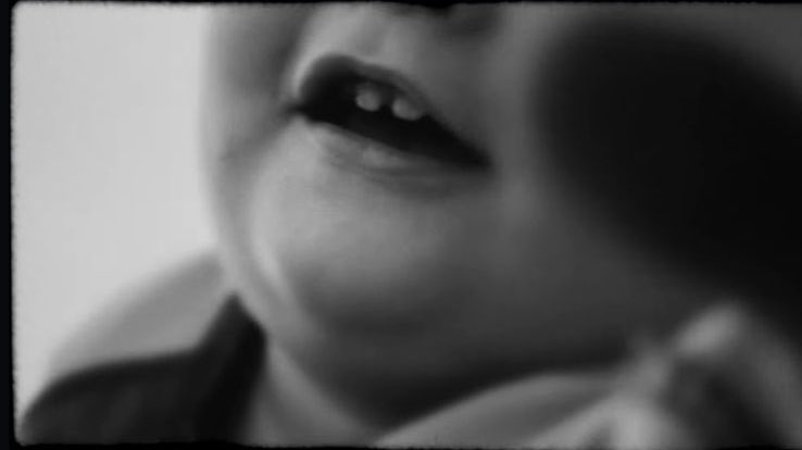 Bieber Novidade tweet media