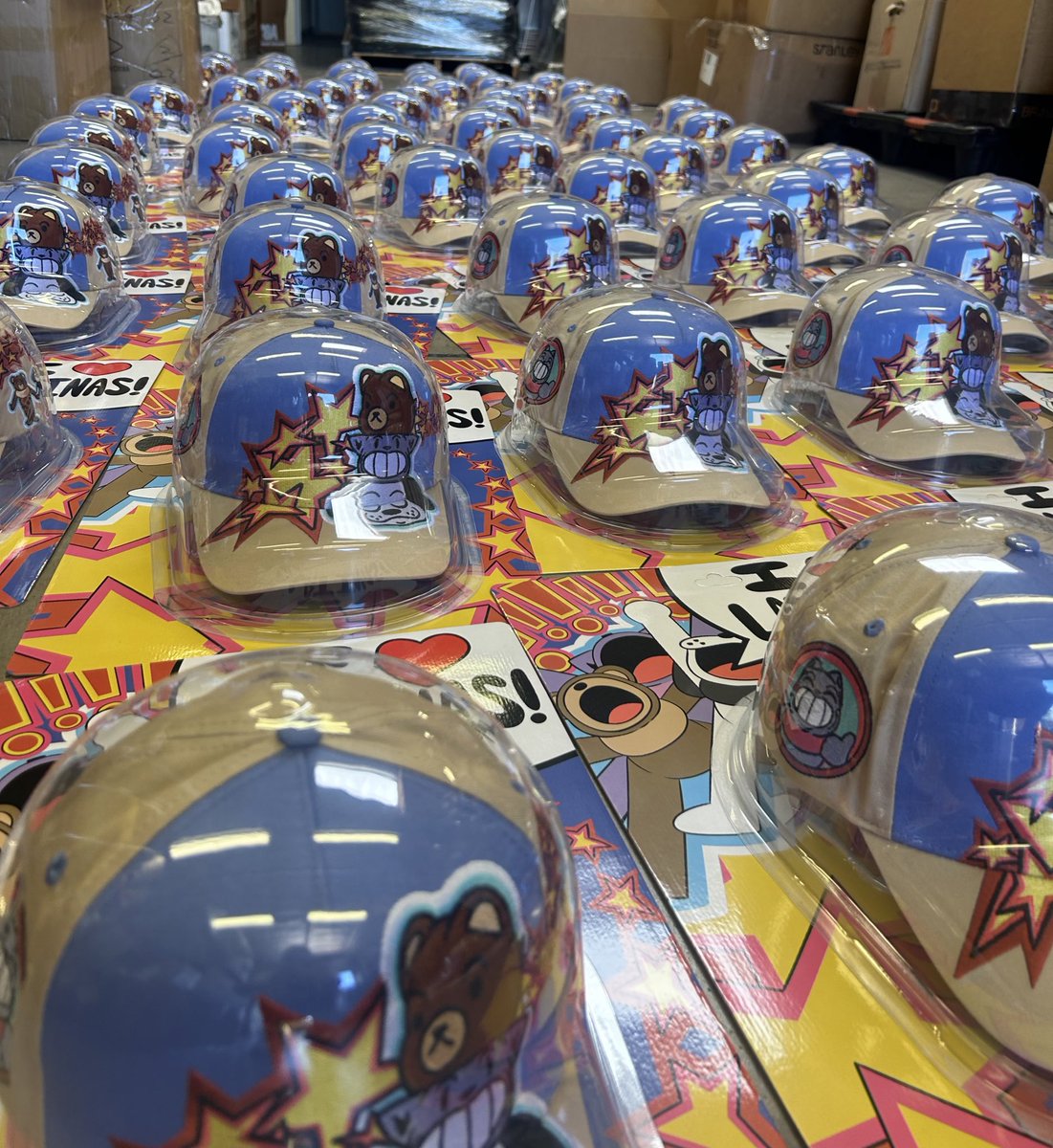 gavin (@gilfgavin) on Twitter photo 