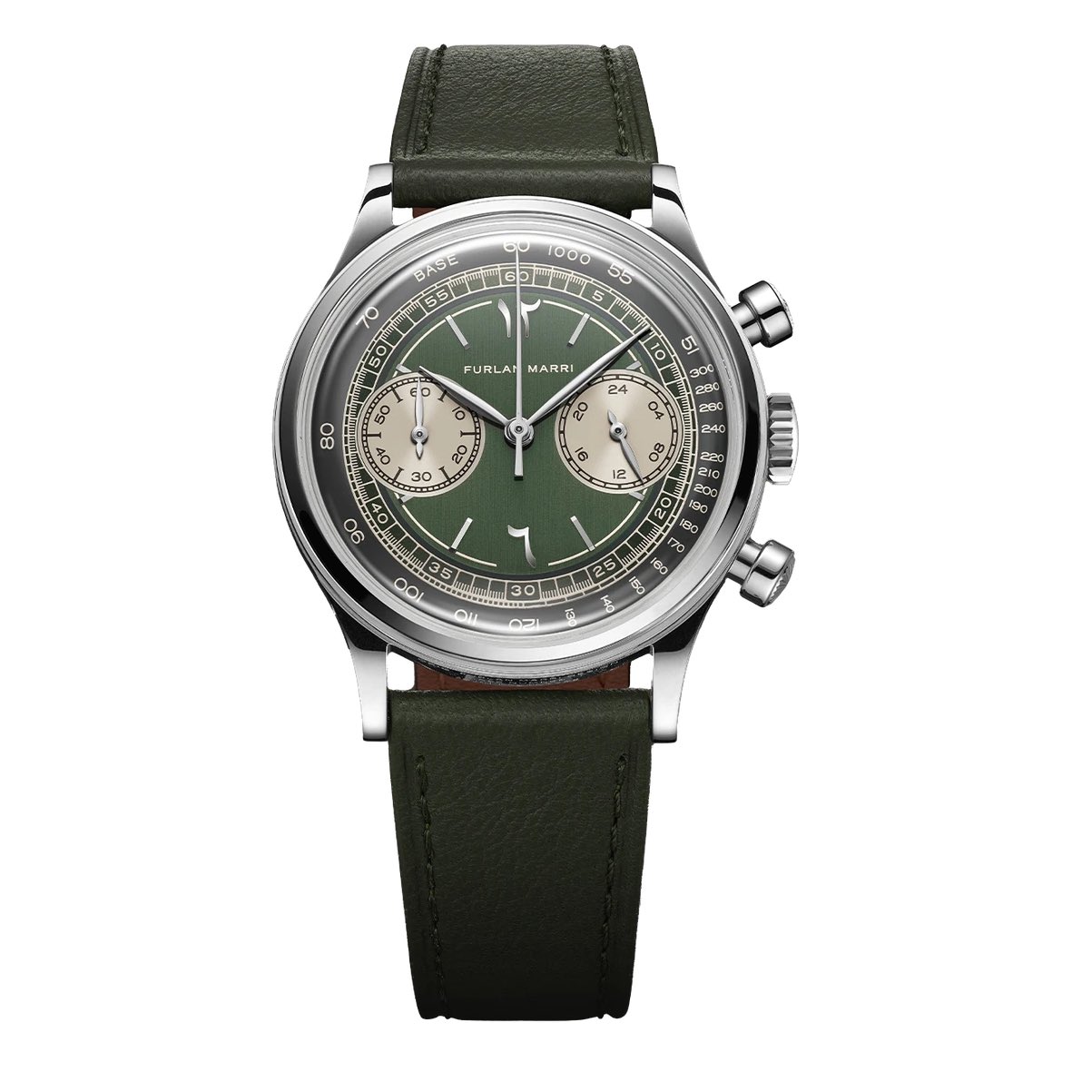 World of watches tweet media