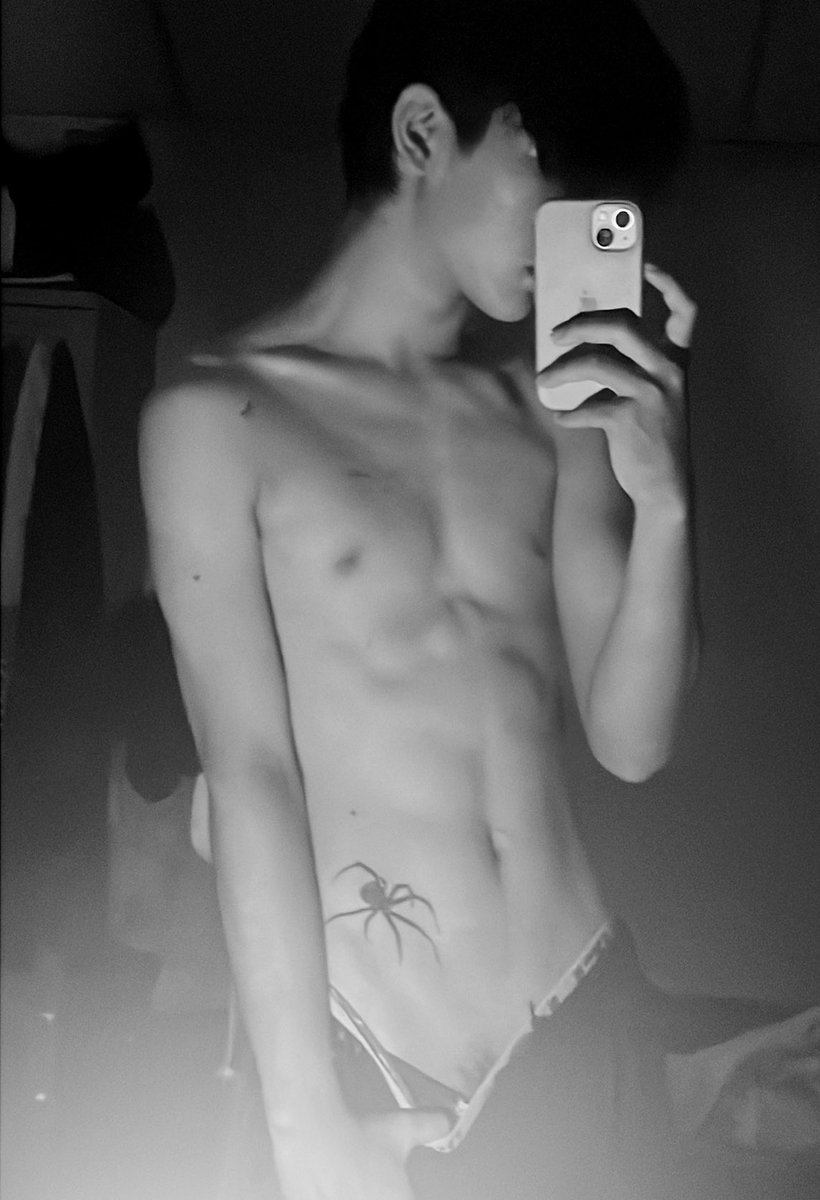 #ขอนแก่น