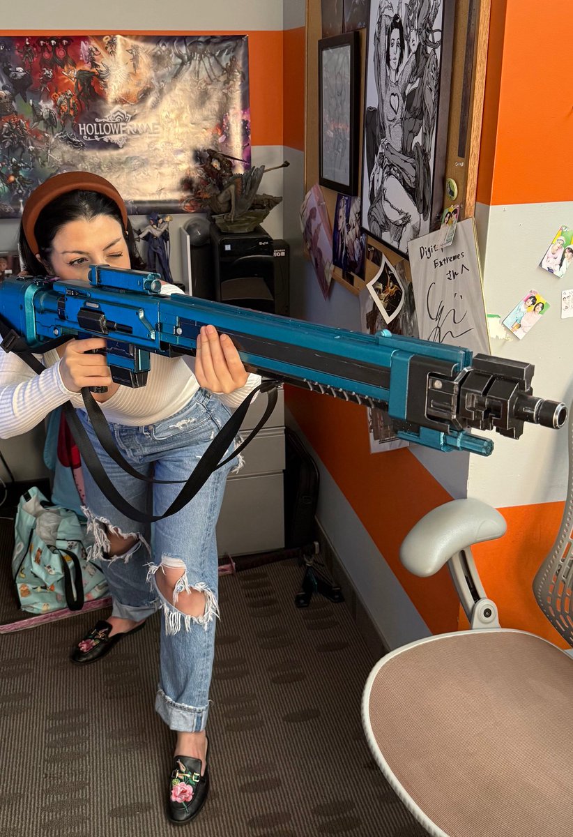 rebb ford (@rebbford) on Twitter photo “he killed a vermink, what’s the order, Biz?”
“Send him to hell!”
thanks <a href="/MjikThize/">MjikThize - Warframe Creator - Commissions Closed</a> :) “he killed a vermink, what’s the order, Biz?”
“Send him to hell!”
thanks <a href="/MjikThize/">MjikThize - Warframe Creator - Commissions Closed</a> :)