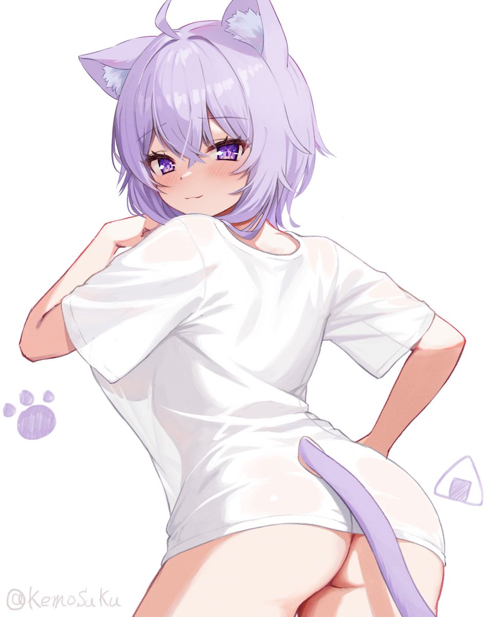 おかゆん🍙 落書き
(これなら許されるか…？)