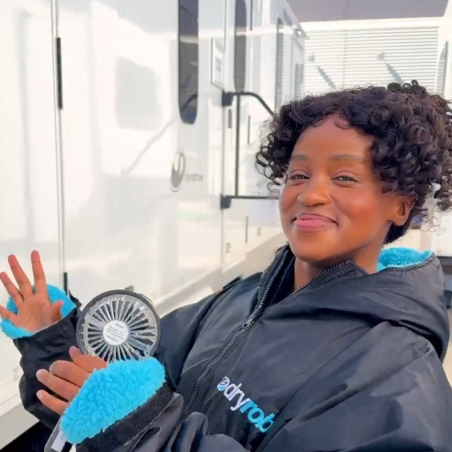 michaelathinker's tweet image. 