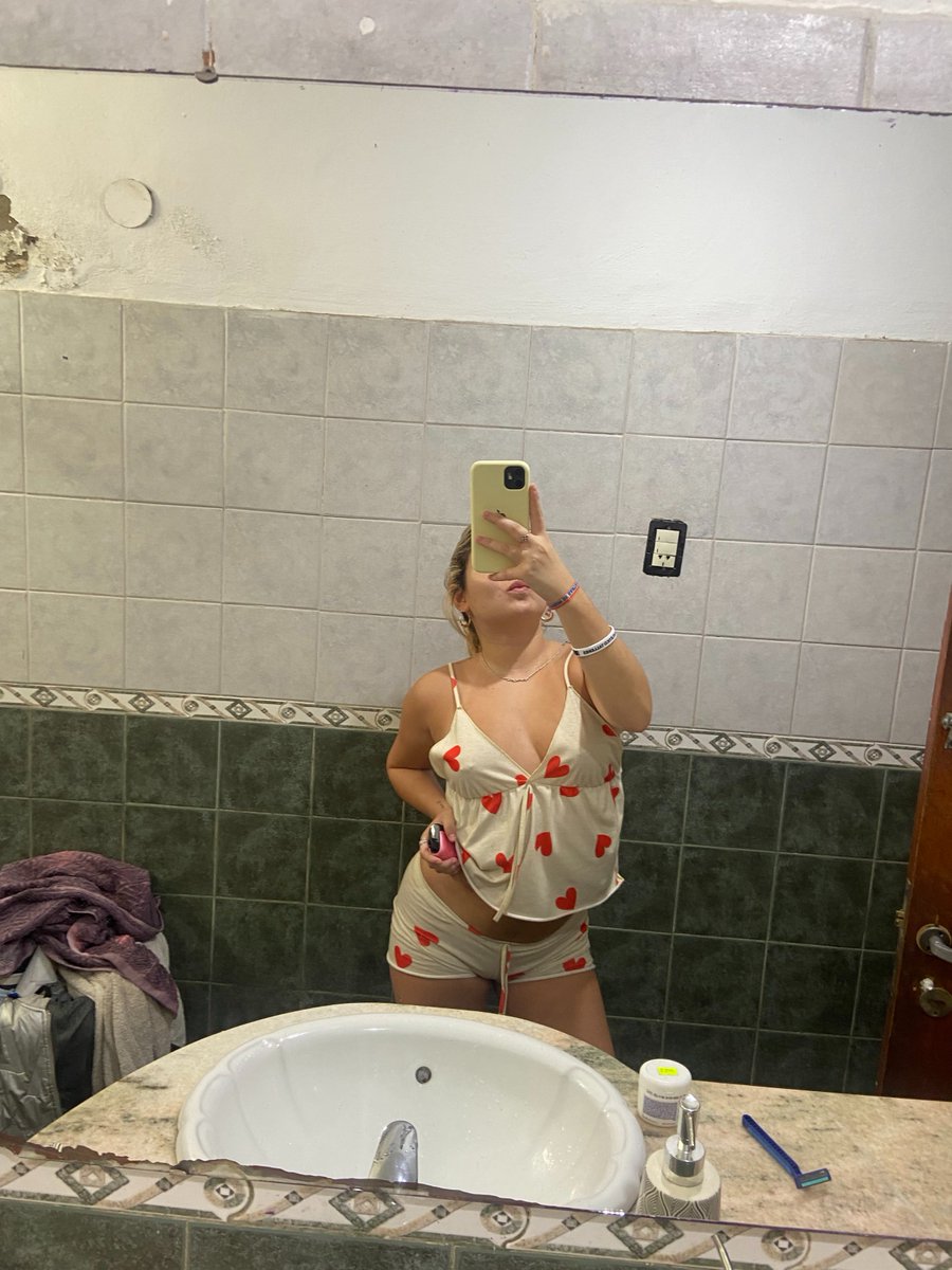 UltrGraceee's tweet photo. You really think I wore this just to be cute? I'm trying to get fucked so good 😏

FREE LINK's in the comments! ⬇️ https://t.co/vu9V0oRKbn