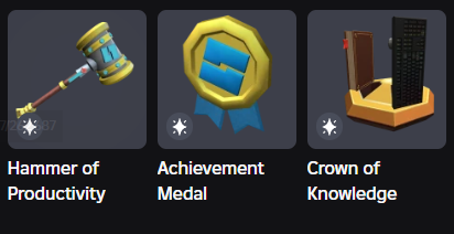 highlywanted tweet media