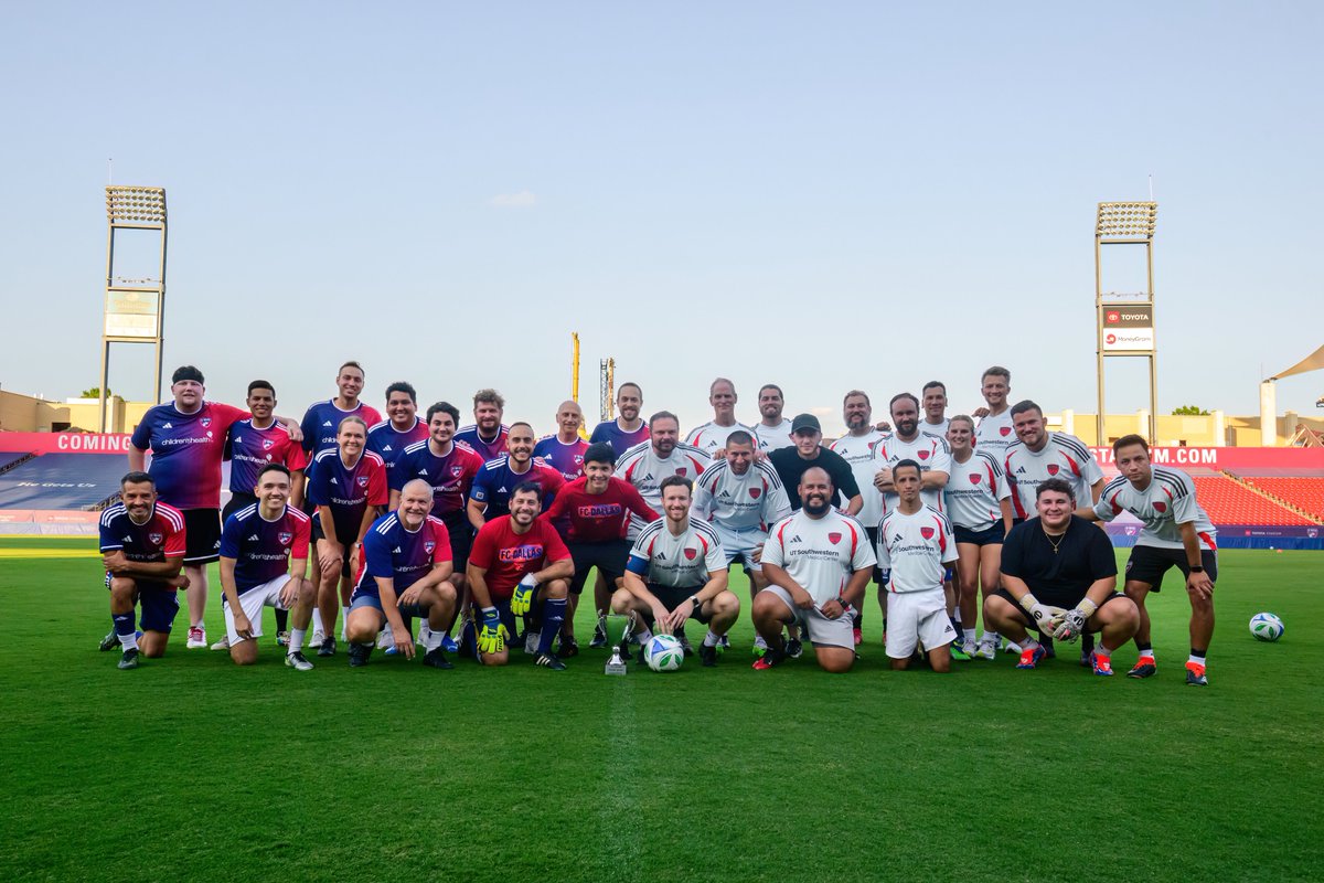 Paul B. Livengood II tweet media