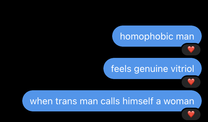 nebrius 🦈 🍉 tweet media