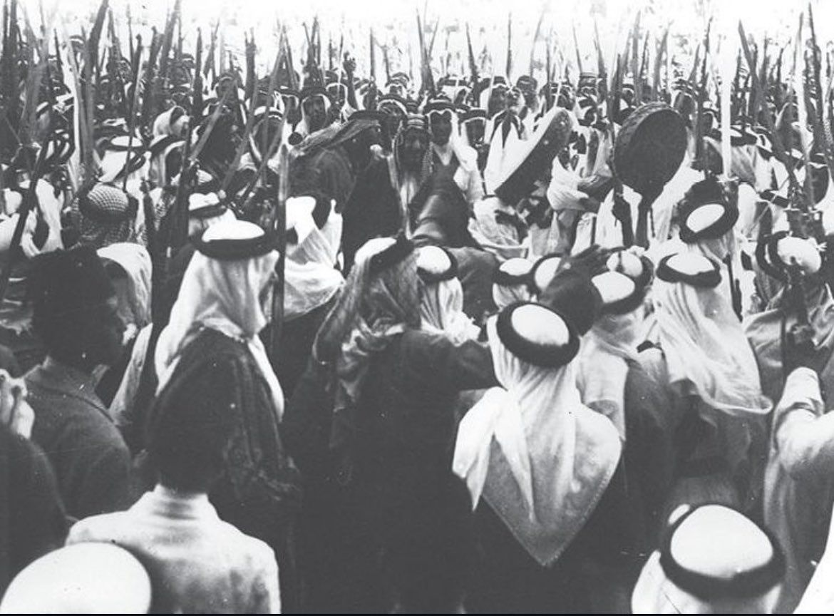 ال سعود 📸 (@p_alsaud) on Twitter photo 