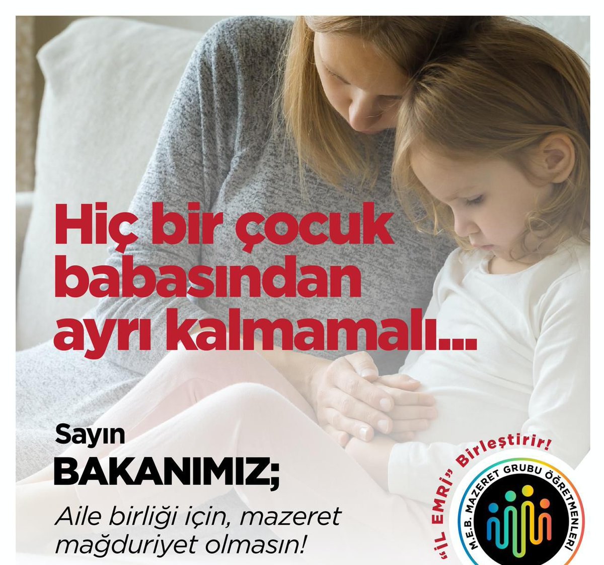 Hasan14061406's tweet photo. @Yusuf__Tekin #MebÖğretmeneİlEmri

@RTErdogan  @Yusuf__Tekin @_aliyalcin_  @cftcblnt @oguzozat @edipuzen @TalipGeylan06 @talatyavuz29
🇹🇷🙏🏻🤲🏻 https://t.co/aGxJ8DKpWb