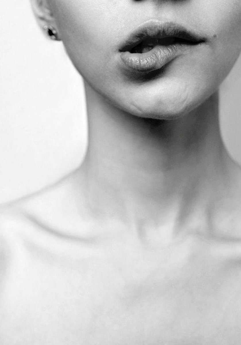 AnaAnna (@anaanna1081422) on Twitter photo 